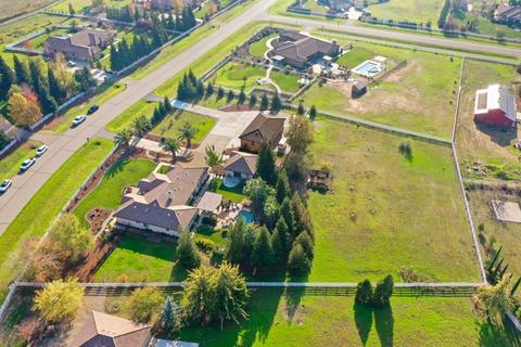 9815 Stablegate Rd, Wilton, CA 95693 photo 90