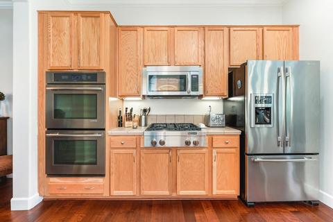 9815 Stablegate Rd, Wilton, CA 95693 photo 33