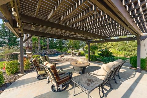 9815 Stablegate Rd, Wilton, CA 95693 photo 71