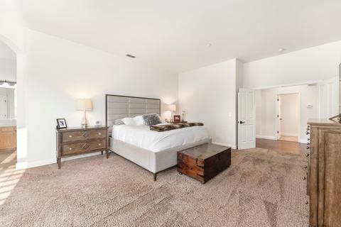 9815 Stablegate Rd, Wilton, CA 95693 photo 53