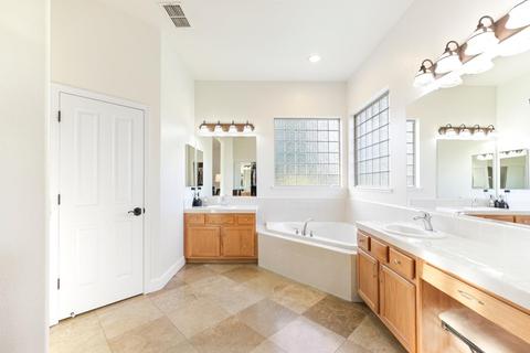 9815 Stablegate Rd, Wilton, CA 95693 photo 55