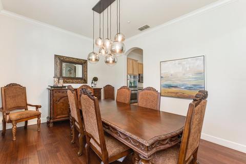 9815 Stablegate Rd, Wilton, CA 95693 photo 38