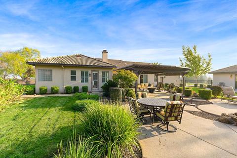 9815 Stablegate Rd, Wilton, CA 95693 photo 81