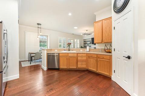 9815 Stablegate Rd, Wilton, CA 95693 photo 31