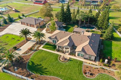 9815 Stablegate Rd, Wilton, CA 95693 photo 87