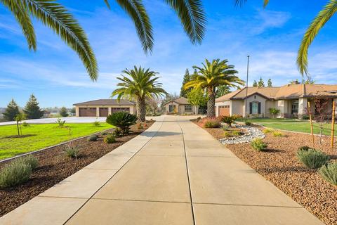 9815 Stablegate Rd, Wilton, CA 95693 photo 10