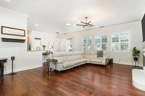9815 Stablegate Rd, Wilton, CA 95693 photo 24