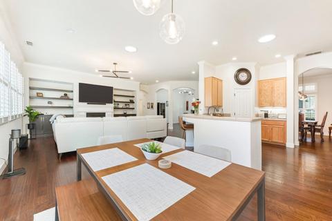 9815 Stablegate Rd, Wilton, CA 95693 photo 28
