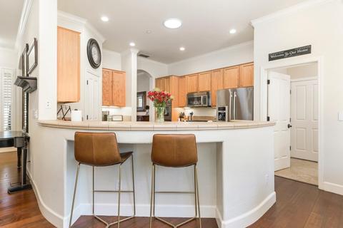 9815 Stablegate Rd, Wilton, CA 95693 photo 35