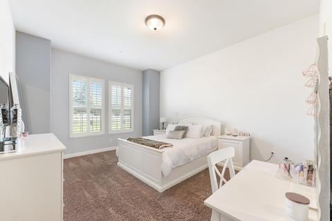 9815 Stablegate Rd, Wilton, CA 95693 photo 45