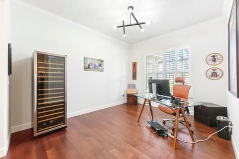9815 Stablegate Rd, Wilton, CA 95693 photo 41