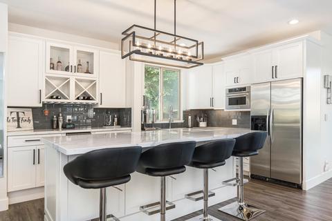 9815 Stablegate Rd, Wilton, CA 95693 photo 62