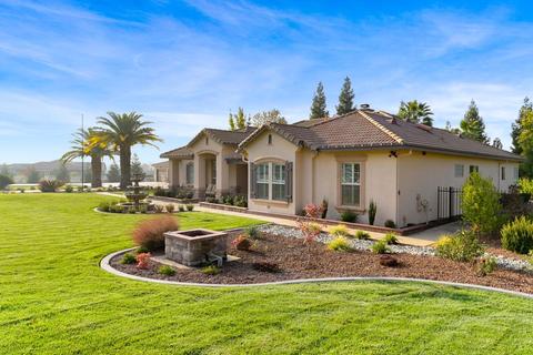 9815 Stablegate Rd, Wilton, CA 95693 photo 20