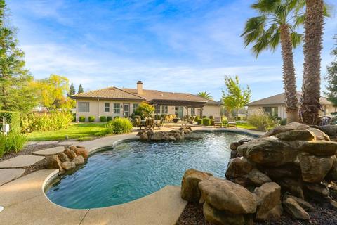 9815 Stablegate Rd, Wilton, CA 95693 photo 75