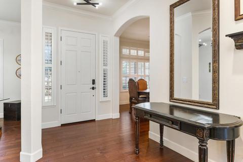 9815 Stablegate Rd, Wilton, CA 95693 photo 22