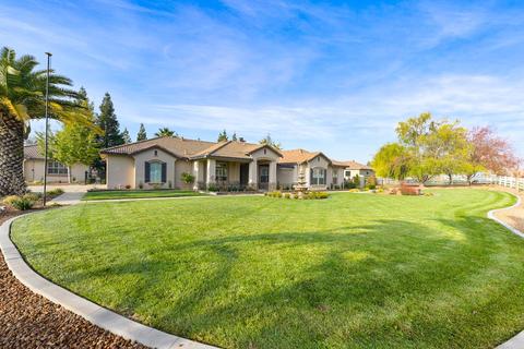 9815 Stablegate Rd, Wilton, CA 95693 photo 17