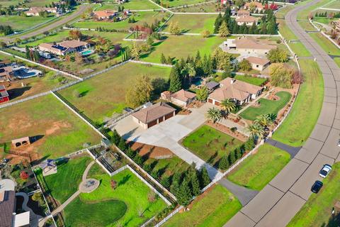 9815 Stablegate Rd, Wilton, CA 95693 photo 85
