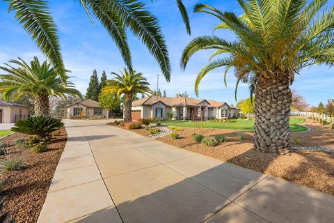 9815 Stablegate Rd, Wilton, CA 95693 photo 8