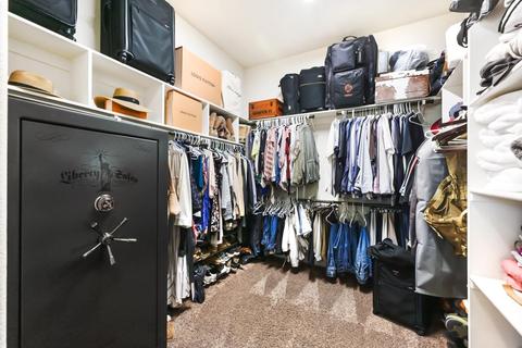 9815 Stablegate Rd, Wilton, CA 95693 photo 60
