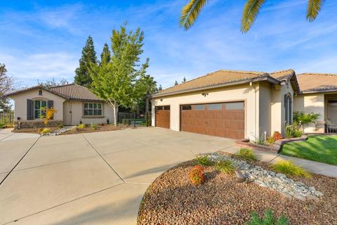 9815 Stablegate Rd, Wilton, CA 95693 photo 16
