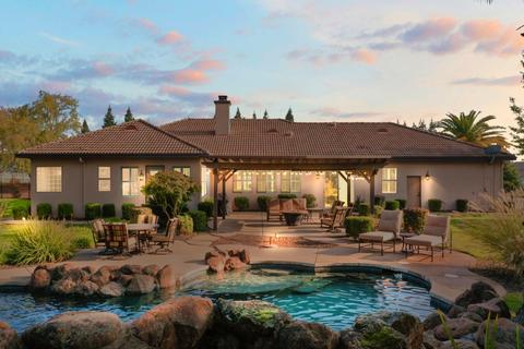 9815 Stablegate Rd, Wilton, CA 95693 photo 79