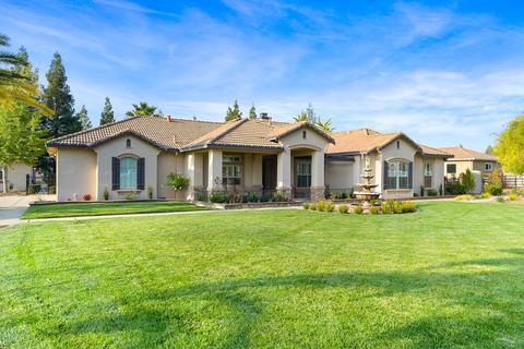 9815 Stablegate Rd, Wilton, CA 95693 photo 18
