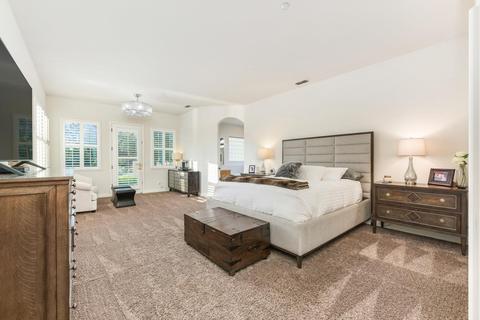 9815 Stablegate Rd, Wilton, CA 95693 photo 52