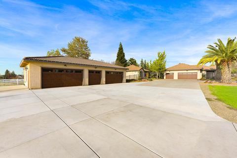 9815 Stablegate Rd, Wilton, CA 95693 photo 12