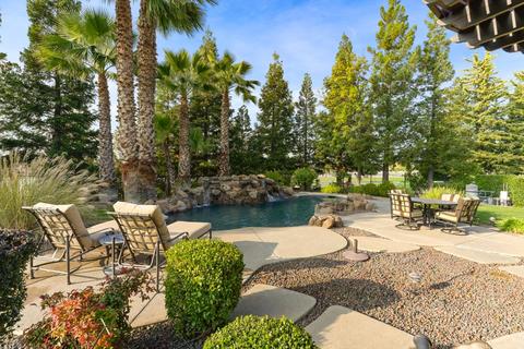 9815 Stablegate Rd, Wilton, CA 95693 photo 73