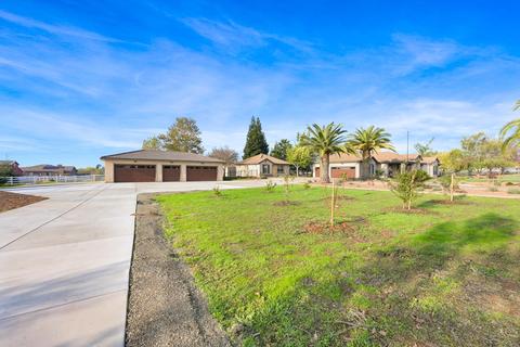 9815 Stablegate Rd, Wilton, CA 95693 photo 11