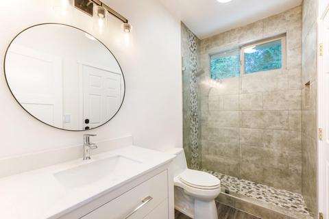 9815 Stablegate Rd, Wilton, CA 95693 photo 65