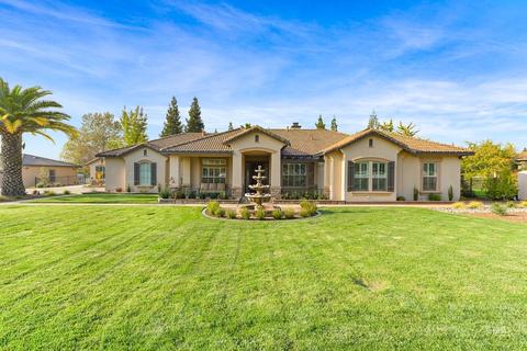 9815 Stablegate Rd, Wilton, CA 95693 photo 4