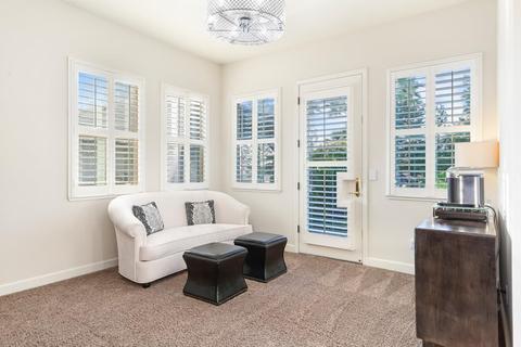 9815 Stablegate Rd, Wilton, CA 95693 photo 54
