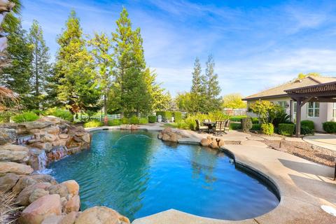 9815 Stablegate Rd, Wilton, CA 95693 photo 74