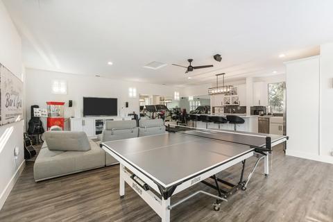 9815 Stablegate Rd, Wilton, CA 95693 photo 66