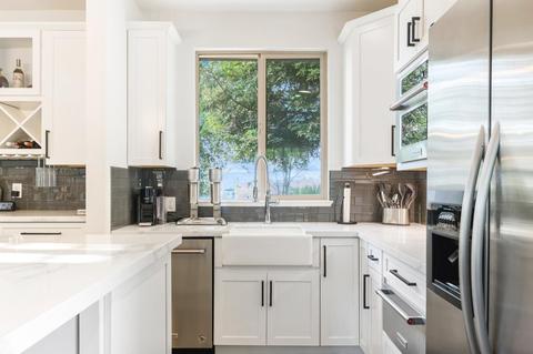 9815 Stablegate Rd, Wilton, CA 95693 photo 64