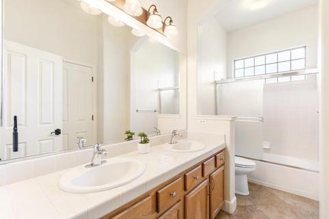9815 Stablegate Rd, Wilton, CA 95693 photo 49
