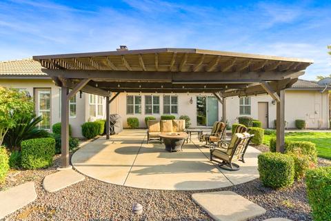 9815 Stablegate Rd, Wilton, CA 95693 photo 69