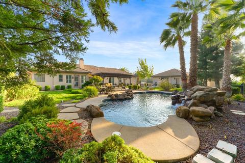 9815 Stablegate Rd, Wilton, CA 95693 photo 76
