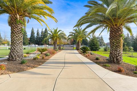 9815 Stablegate Rd, Wilton, CA 95693 photo 7
