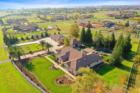 9815 Stablegate Rd, Wilton, CA 95693 photo 89
