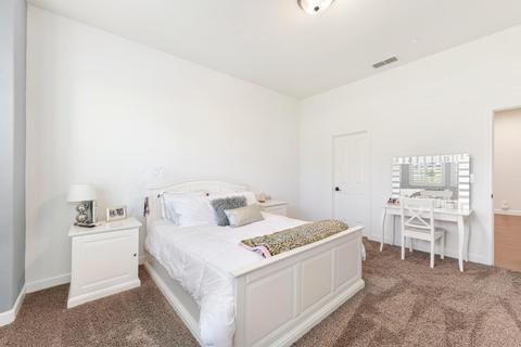 9815 Stablegate Rd, Wilton, CA 95693 photo 46
