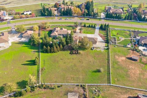 9815 Stablegate Rd, Wilton, CA 95693 photo 91