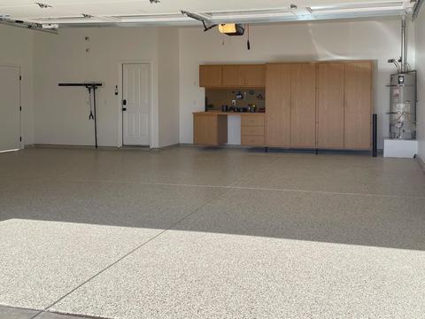 9815 Stablegate Rd, Wilton, CA 95693 photo 99