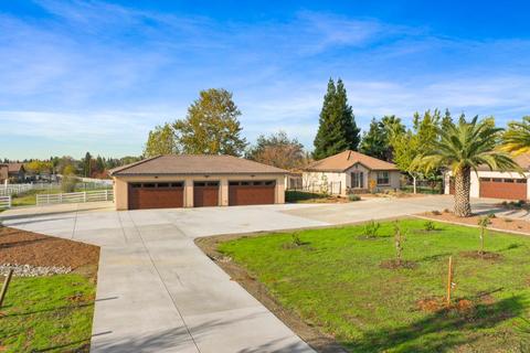 9815 Stablegate Rd, Wilton, CA 95693 photo 94