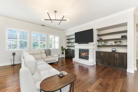 9815 Stablegate Rd, Wilton, CA 95693 photo 40