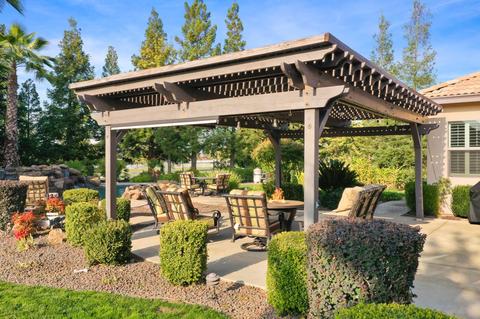 9815 Stablegate Rd, Wilton, CA 95693 photo 72