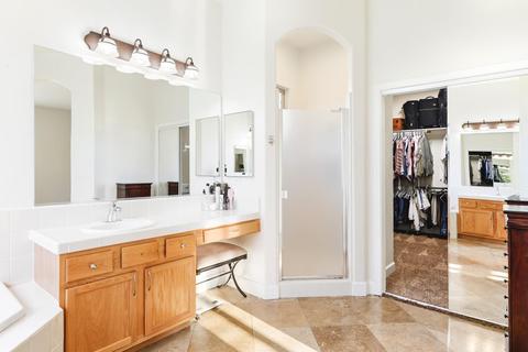 9815 Stablegate Rd, Wilton, CA 95693 photo 58