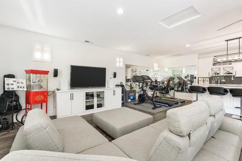 9815 Stablegate Rd, Wilton, CA 95693 photo 67