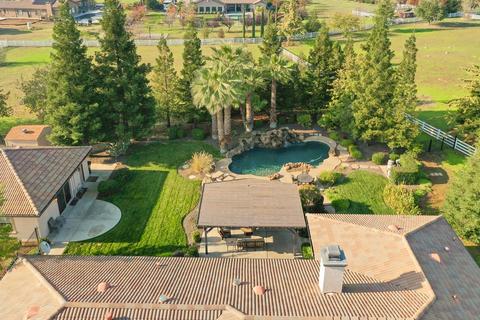 9815 Stablegate Rd, Wilton, CA 95693 photo 98